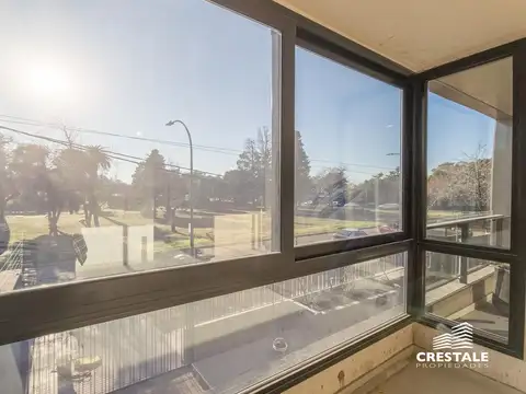 Departamento en Venta al Noreste