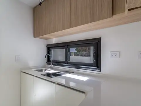 Achával 400 , Piso 2