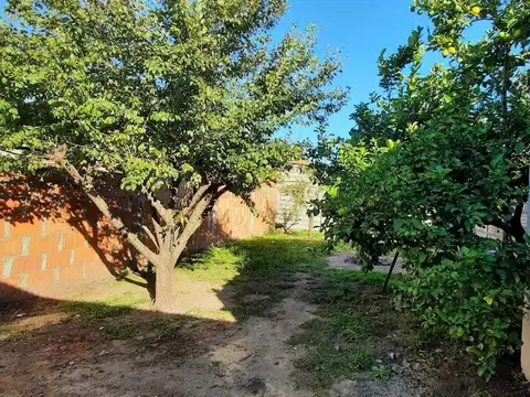 Casa en Venta en Roque Perez, USD 80.000