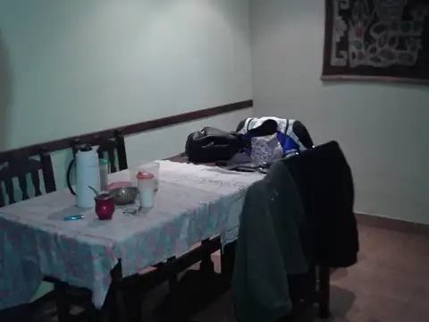 Muñiz- CONESA AL 100 -