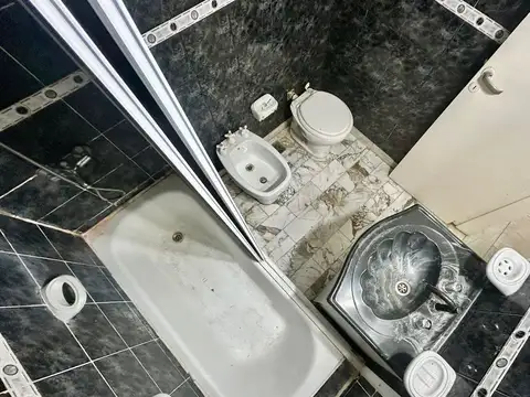 Departamento en Venta 44 años