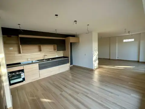 AV FRANCISCO BEIRO 2600, Piso 6