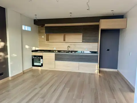 Departamento en Venta en Agronomia, USD 350.000