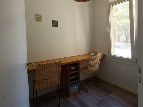 Ayres Plaza excelente Venta 800