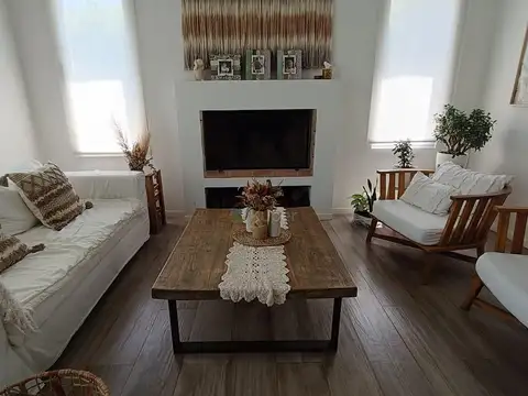 Ayres Plaza excelente Venta 800