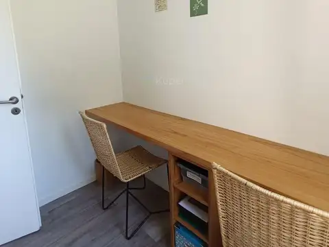 Casa  en Venta en Ayres Plaza, Pilar, G.B.A. Zona Norte