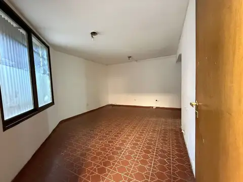 Departamento en Venta 41 años