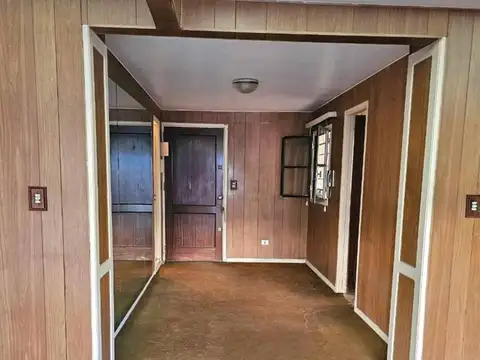 Departamento en Venta en Congreso, USD 170.000