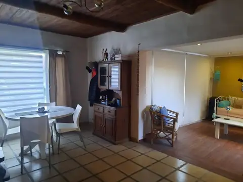 Casa en Venta en Claromeco, USD 70.000