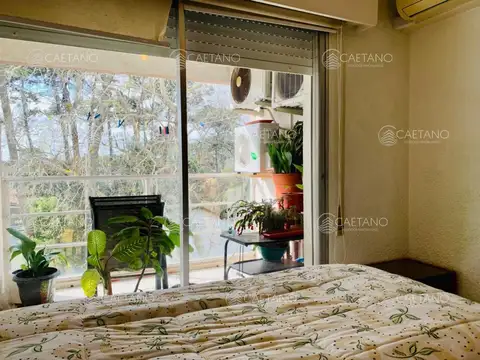 Venta apartamento 3 dormitorios