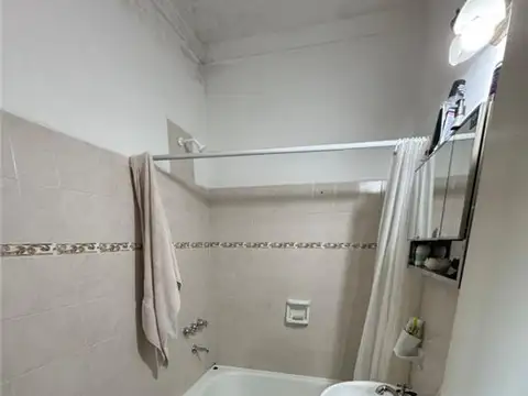 Departamento en Venta en Corrientes, USD 80.000