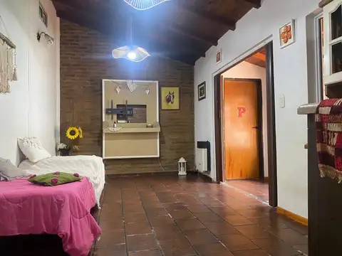Casa en Venta en Lanus Oeste, USD 170.000