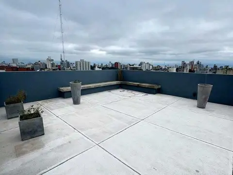 Oficina en Alquiler en Corrientes, $ 550