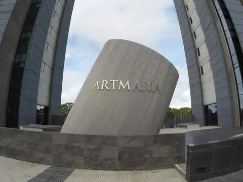 Departamento en Venta en Puerto Madero, USD 380.000