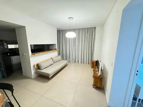 Departamento en Venta 10 años