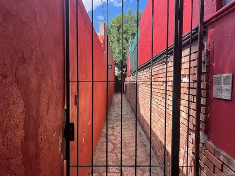 Casa en Venta en Fisherton, USD 60.000