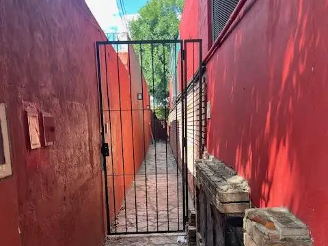 Casa en Venta de 1 dormitorio