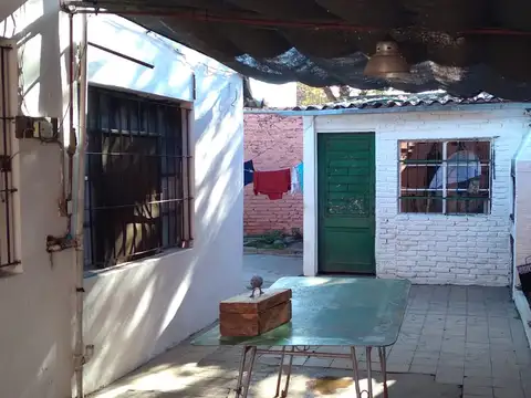 Casa en Venta al Sureste