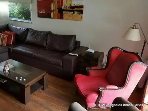 Casa en Venta en Abasto, USD 550.000