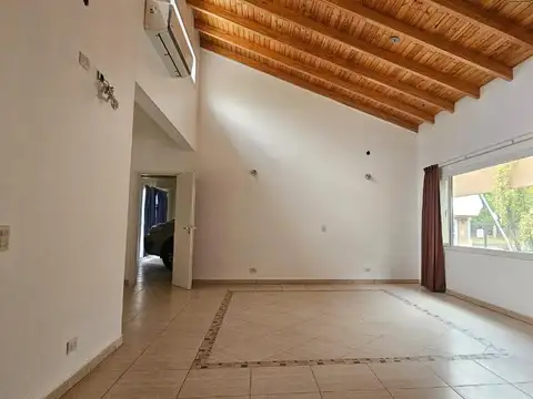 Quinta en Venta al Norte