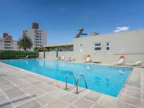 Concepción Arenal 3400