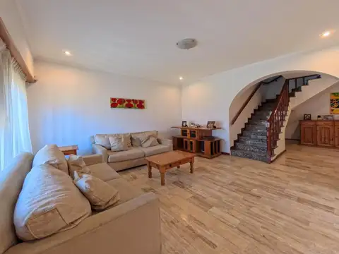 Casa en Venta en San Justo, USD 250.000