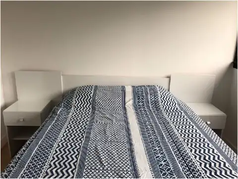 (AYA-AYA-360) Departamento - Alquiler - Uruguay, Maldonado