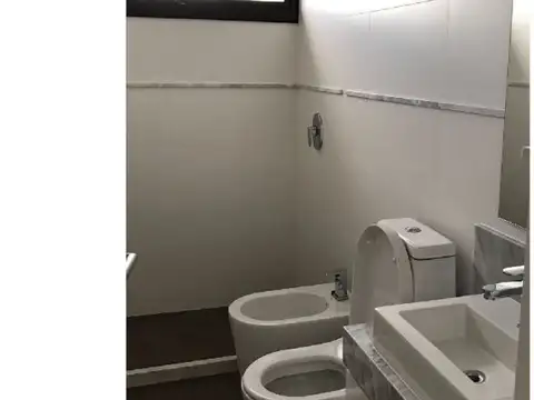 Departamento en Alquiler al Noroeste