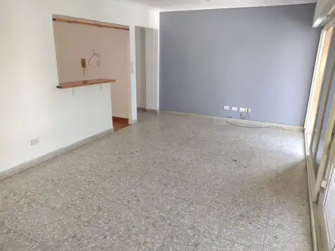 Departamento en Alquiler en Villa Pueyrredon, $ 920.000