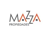 MAZZA PROPIEDADES
