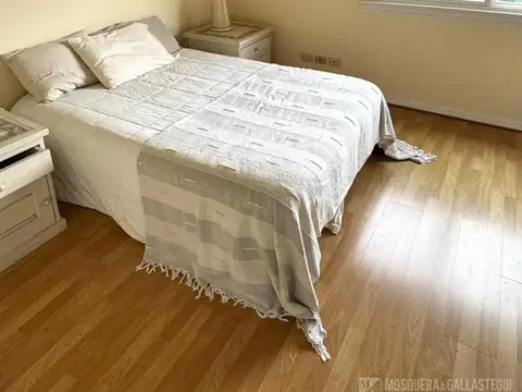 Casa en Alquiler Temporal A Estrenar