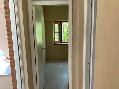 COUNTRY CLUB EL CARMEN - IMPECABLE PROPIEDAD