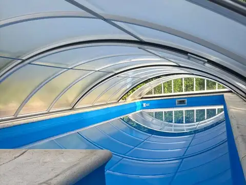 CASA QUINTA DE CATEGORIA "TIERRAS DEL MORENITO"