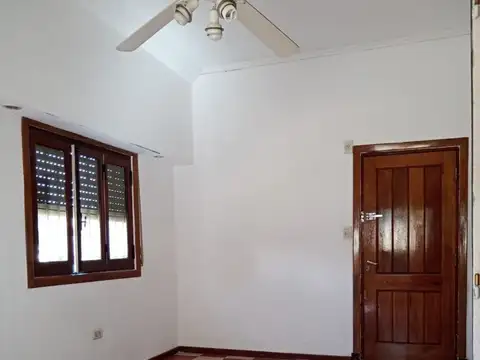 Asamblea Nº1498 esq Caferatta