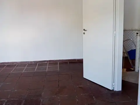 Asamblea Nº1498 esq Caferatta