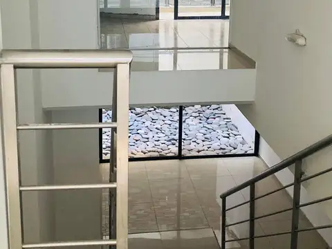 Local en Venta 13 años