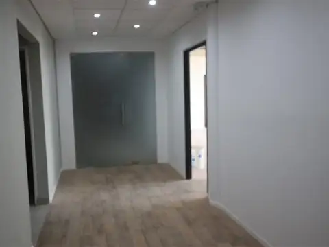 Oficina en Venta A Estrenar
