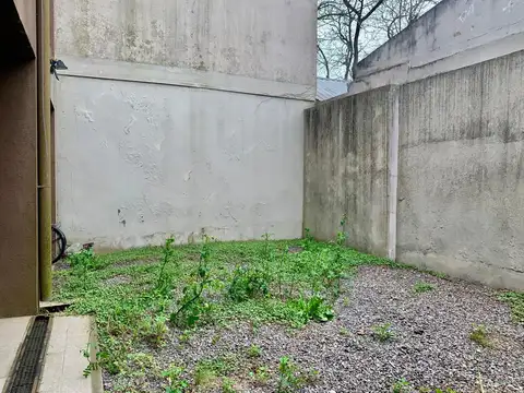 Cochera en Venta en La Plata [Cod: ]