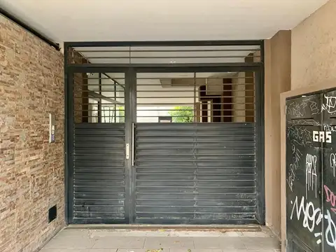 Cochera en Venta en La Plata [Cod: ]