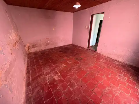 Casa en Venta 63 años