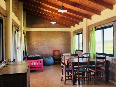 Casa en Venta en Colon, USD 65.000