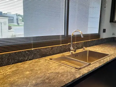 Casa en Venta 1 año