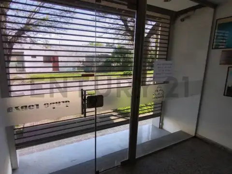 Oficina en Venta 2025 años