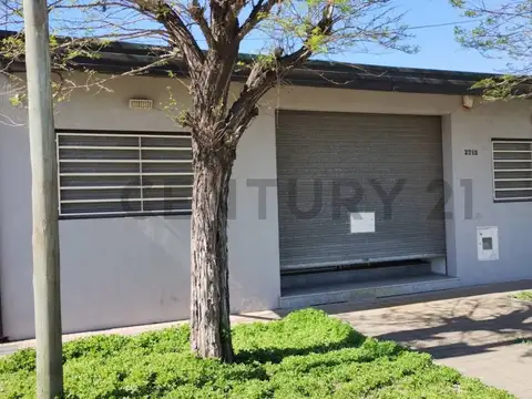 Oficina en Venta en La Plata, USD 1.100.000