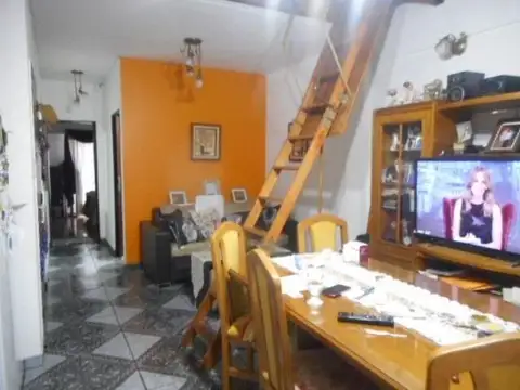 Departamento en Venta en Avellaneda, USD 92.000