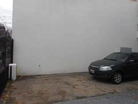 Arenales 200, Piso 3