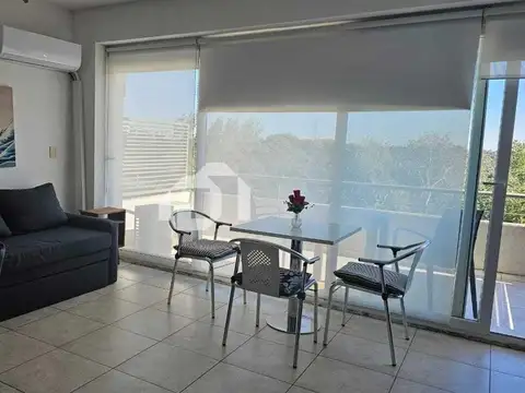 Departamento en venta en North Coral Plaza 100