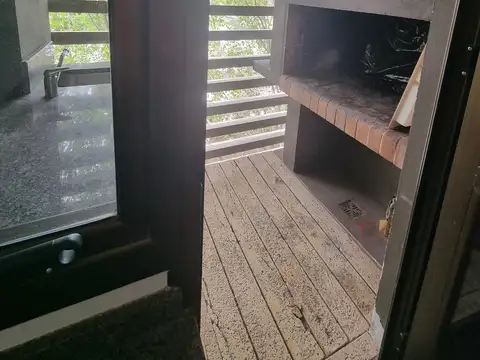 Departamento en Venta 12 años