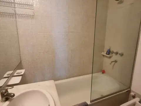 Departamento en Venta en Centro (Campana), USD 110.000