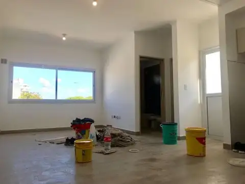 Departamento en Venta en Villa Devoto, USD 120.000